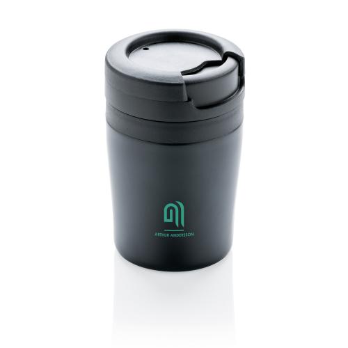 Термокружка Coffee-to-go; - купить необычные сувениры в Воронеже