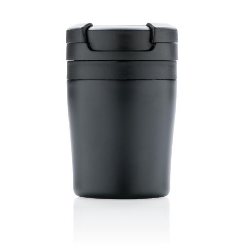 Термокружка Coffee-to-go; - купить необычные подарки в Воронеже