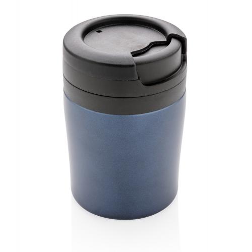 Термокружка Coffee-to-go; - купить бизнесс-сувениры в Воронеже