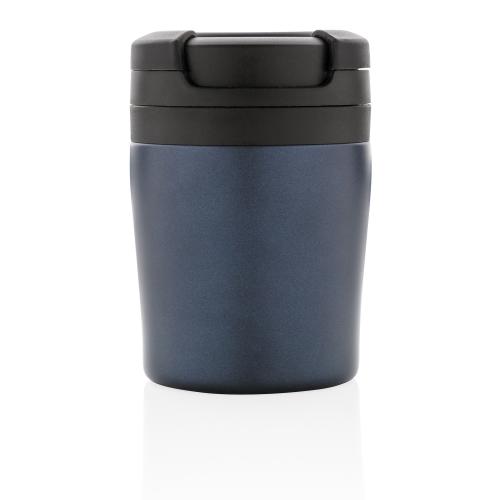 Термокружка Coffee-to-go; - купить необычные сувениры в Воронеже