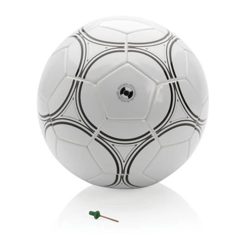 Футбольный мяч 5 размера; - купить бизнесс-сувениры в Воронеже