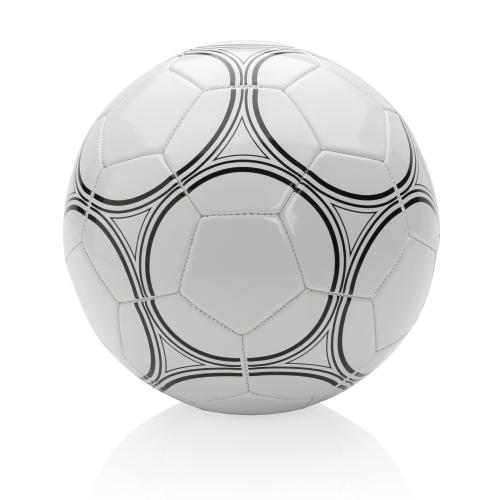 Футбольный мяч 5 размера; - купить необычные подарки в Воронеже