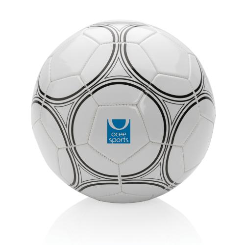Футбольный мяч 5 размера; - купить необычные сувениры в Воронеже