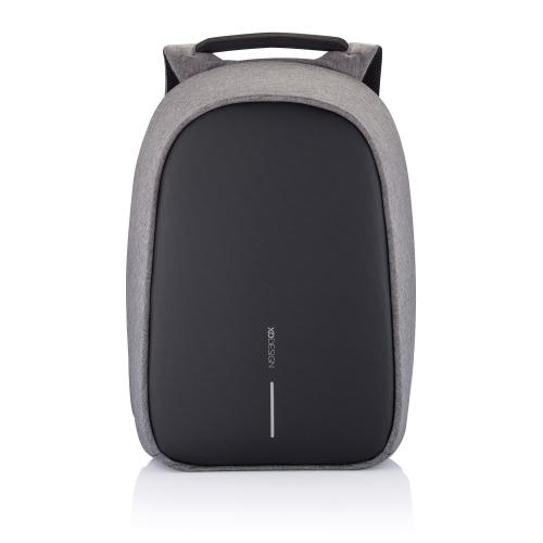 Антикражный рюкзак Bobby Hero  XL; - купить необычные подарки в Воронеже