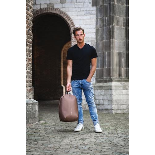 Антикражный рюкзак Bobby Soft; - купить именные сувениры в Воронеже