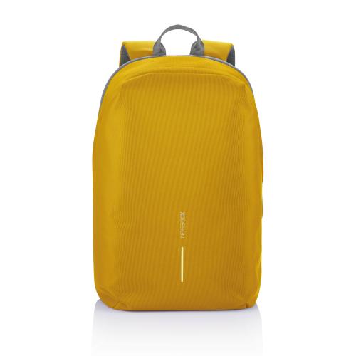 Антикражный рюкзак Bobby Soft; - купить подарки с логотипом в Воронеже