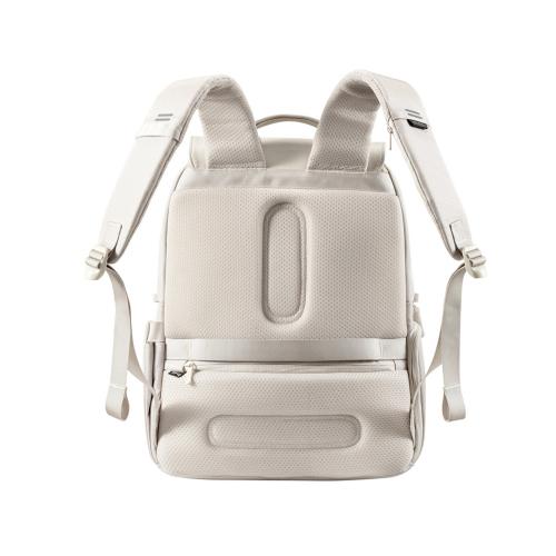Рюкзак XD Design Soft Daypack; - купить необычные подарки в Воронеже