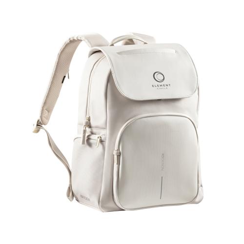 Рюкзак XD Design Soft Daypack; - купить необычные сувениры в Воронеже