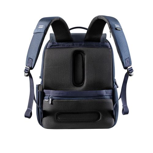 Рюкзак XD Design Soft Daypack; - купить необычные подарки в Воронеже