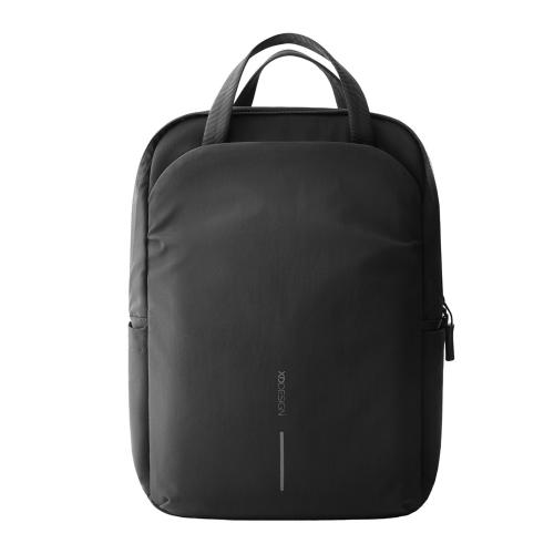 Рюкзак XD Design Soft Tote; - купить необычные подарки в Воронеже