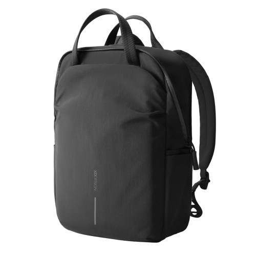Рюкзак XD Design Soft Tote; - купить необычные сувениры в Воронеже