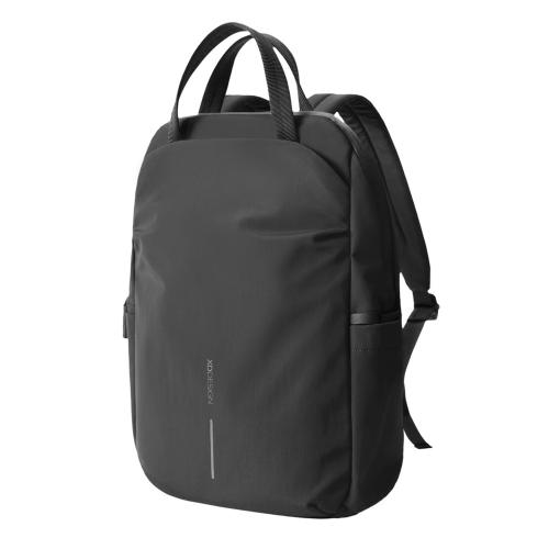 Рюкзак XD Design Soft Tote; - купить именные сувениры в Воронеже