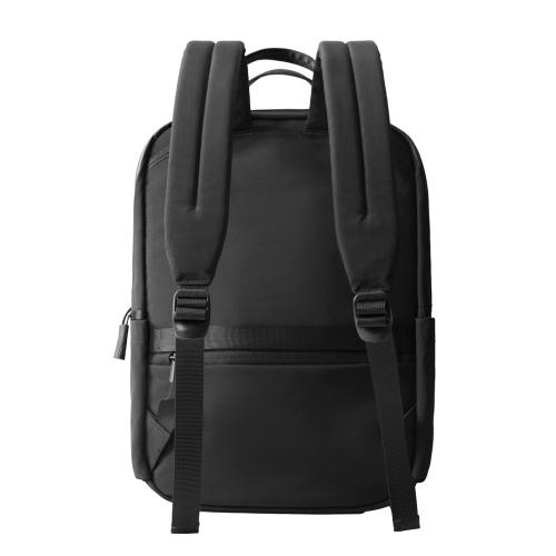 Рюкзак XD Design Soft Tote; - купить подарки с логотипом в Воронеже