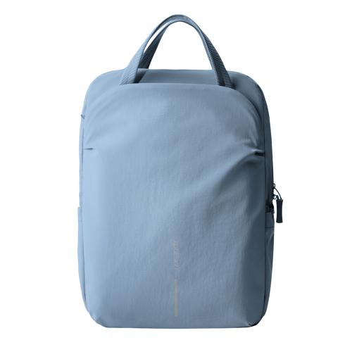 Рюкзак XD Design Soft Tote; - купить необычные подарки в Воронеже