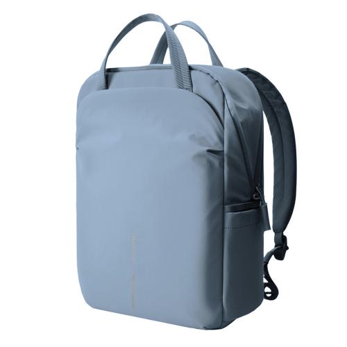 Рюкзак XD Design Soft Tote; - купить необычные сувениры в Воронеже
