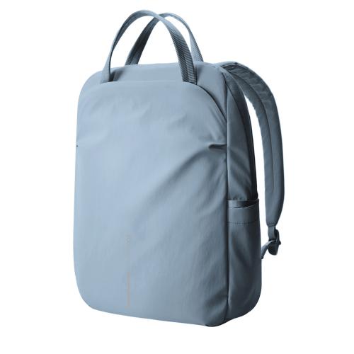 Рюкзак XD Design Soft Tote; - купить именные сувениры в Воронеже