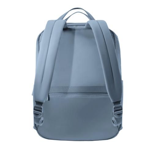 Рюкзак XD Design Soft Tote; - купить подарки с логотипом в Воронеже