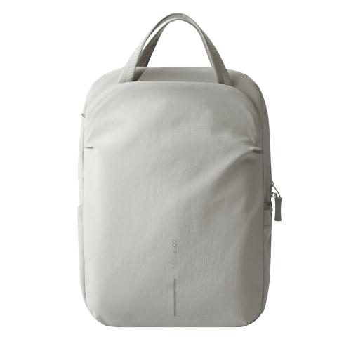 Рюкзак XD Design Soft Tote; - купить необычные подарки в Воронеже
