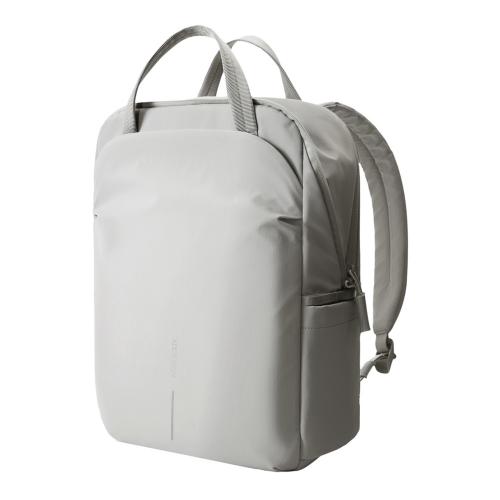 Рюкзак XD Design Soft Tote; - купить необычные сувениры в Воронеже