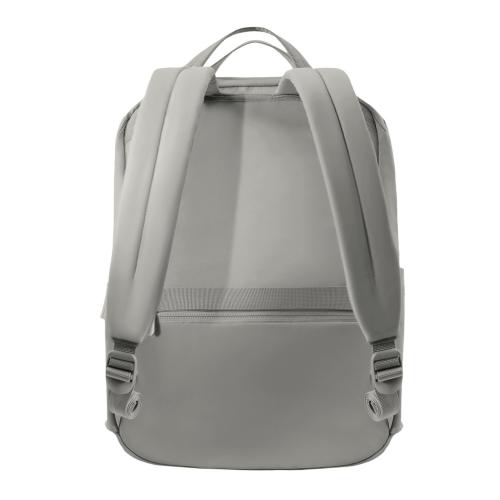 Рюкзак XD Design Soft Tote; - купить именные сувениры в Воронеже