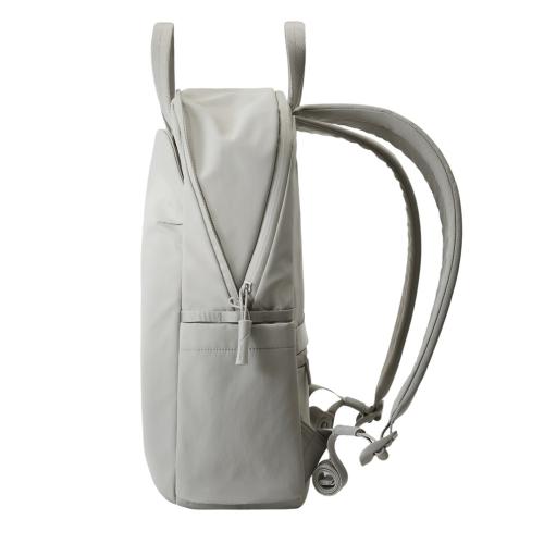 Рюкзак XD Design Soft Tote; - купить подарки с логотипом в Воронеже
