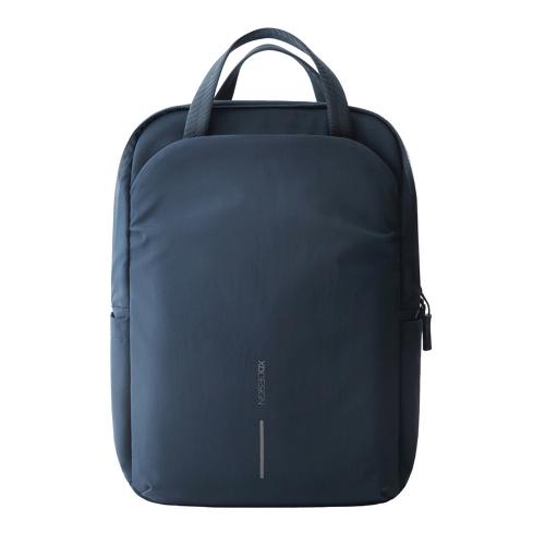 Рюкзак XD Design Soft Tote; - купить необычные подарки в Воронеже