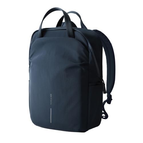 Рюкзак XD Design Soft Tote; - купить необычные сувениры в Воронеже