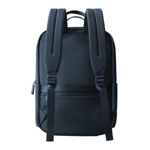 Рюкзак XD Design Soft Tote; - купить именные сувениры в Воронеже
