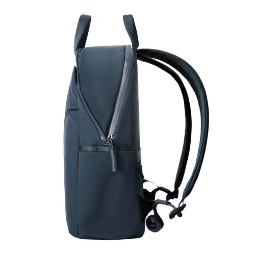 Рюкзак XD Design Soft Tote; - купить подарки с логотипом в Воронеже