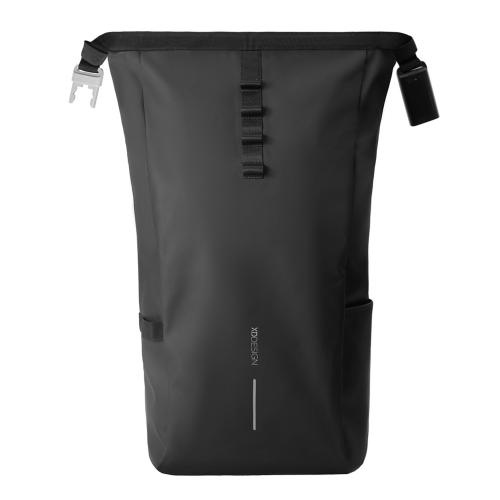 Рюкзак XD Design Urban с креплением для велосипеда; - купить необычные сувениры в Воронеже