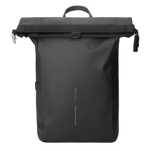 Рюкзак XD Design Urban с креплением для велосипеда; - купить именные сувениры в Воронеже