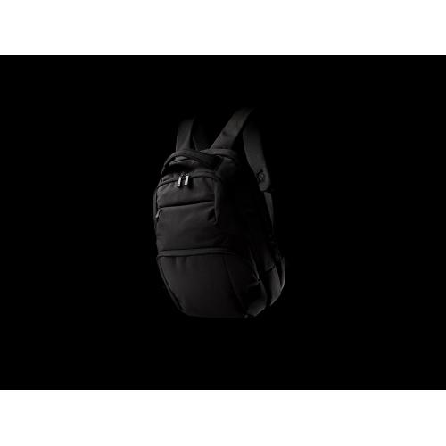 Рюкзак для ноутбука Impact Universal из rPET AWARE™; - купить именные сувениры в Воронеже