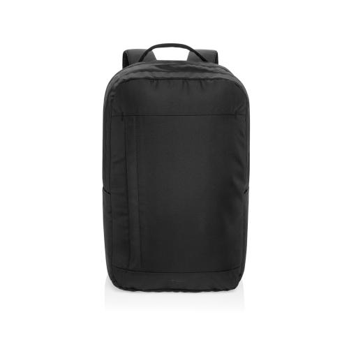Рюкзак для ноутбука Swiss Peak Edin из rPET Aware™; - купить необычные подарки в Воронеже