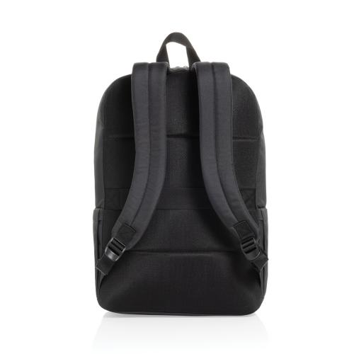Рюкзак для ноутбука CityPack из rPET AWARE™; - купить необычные сувениры в Воронеже