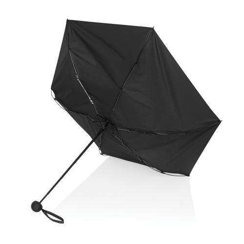 Мини-зонт из rPET Aware™; - купить необычные сувениры в Воронеже
